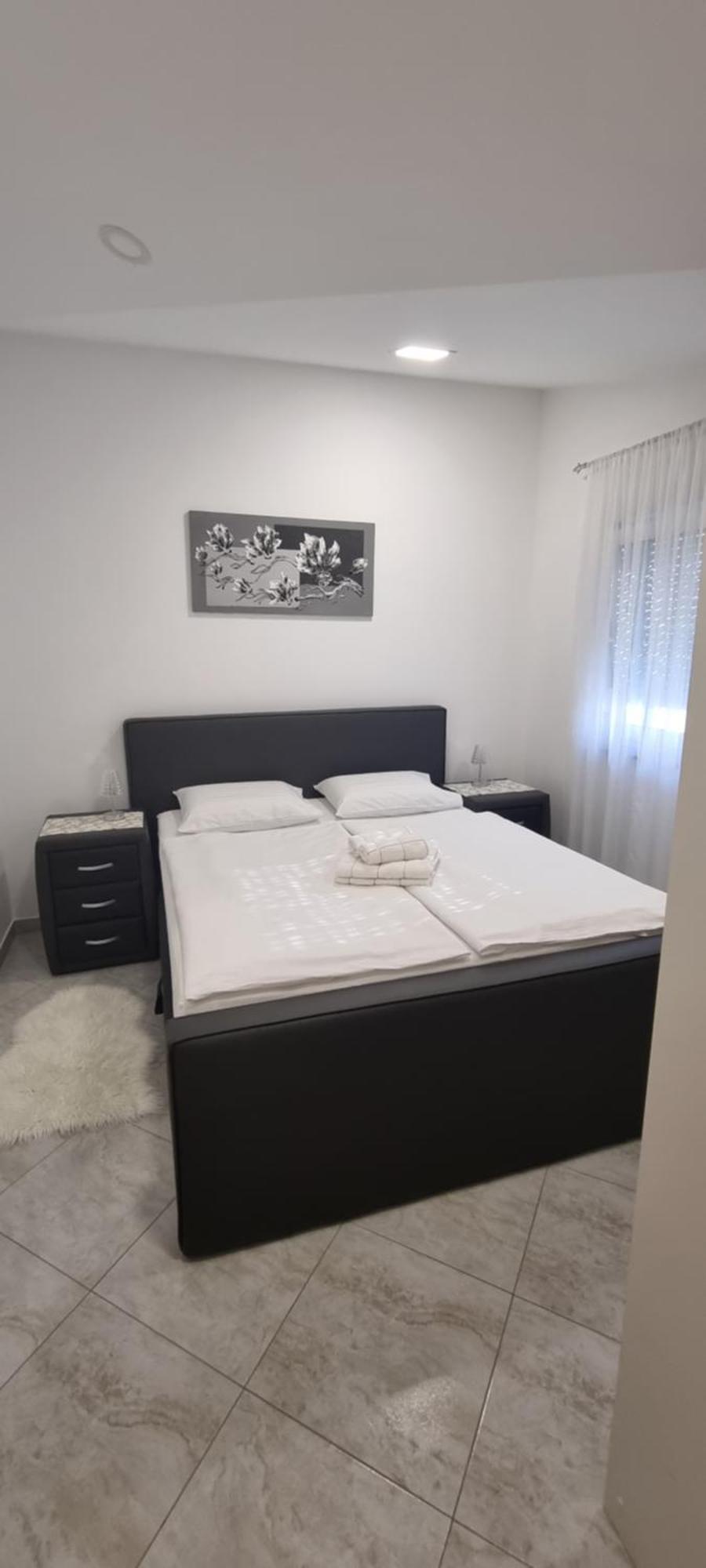 Villa Marija Vir Ngoại thất bức ảnh