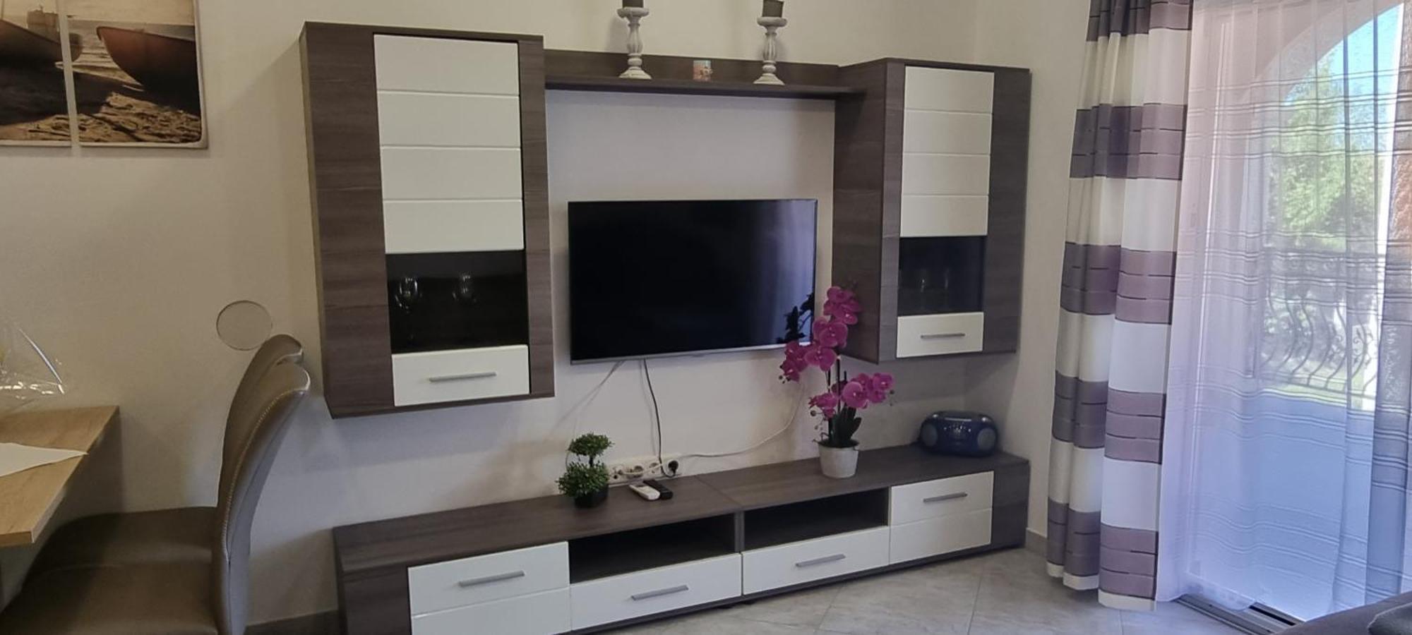 Villa Marija Vir Ngoại thất bức ảnh